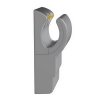 DYSON AIRBLADE AB01