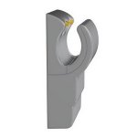 DYSON AIRBLADE AB01