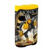 Lego Bionicle 7138 Star Rakhshi