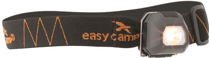 Easy Camp Flicker