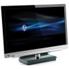 HP x2301