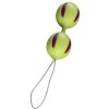 Fun Factory Smartballs Original