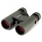Celestron Outland 8x42