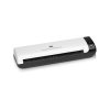 HP Scanjet Professional 1000