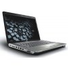 HP Pavilion dv5-1150 FV658EA