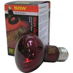Exo Terra Infrared Heat Glo 50 W