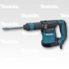MAKITA HK1820 MAKITA HK1820