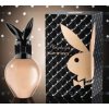 PLAYBOY Play It Spicy toaletní voda 30 ml