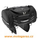 Givi T 477