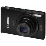 Canon Ixus 240 HS