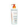 Bioderma Photoderm After Sun 500 ml