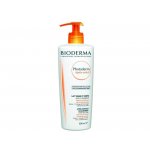 Bioderma Photoderm After Sun 500 ml