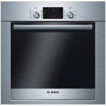 BOSCH HBA 33B550