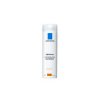 La Roche Posay Kerium Cream Shampoo Krémový šampon na suché lupy 200 ml