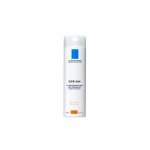 La Roche Posay Kerium Cream Shampoo Krémový šampon na suché lupy 200 ml