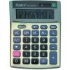 Karce KC D18 12/DUAL