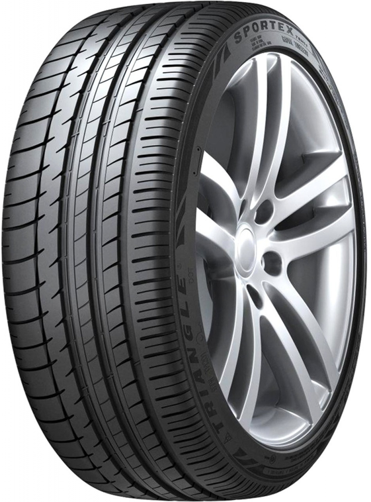 Triangle TH201 235/45 R19 99W