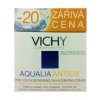 Vichy Aqualia Antiox Omlazující 24h hydratační krém 50 ml