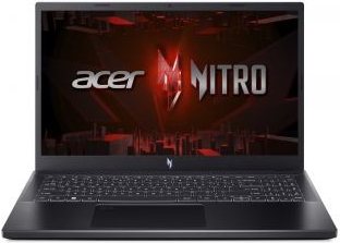 Acer ANV15-51 NH.QQEEC.002