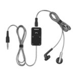Nokia HS-45