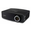 Acer P7203