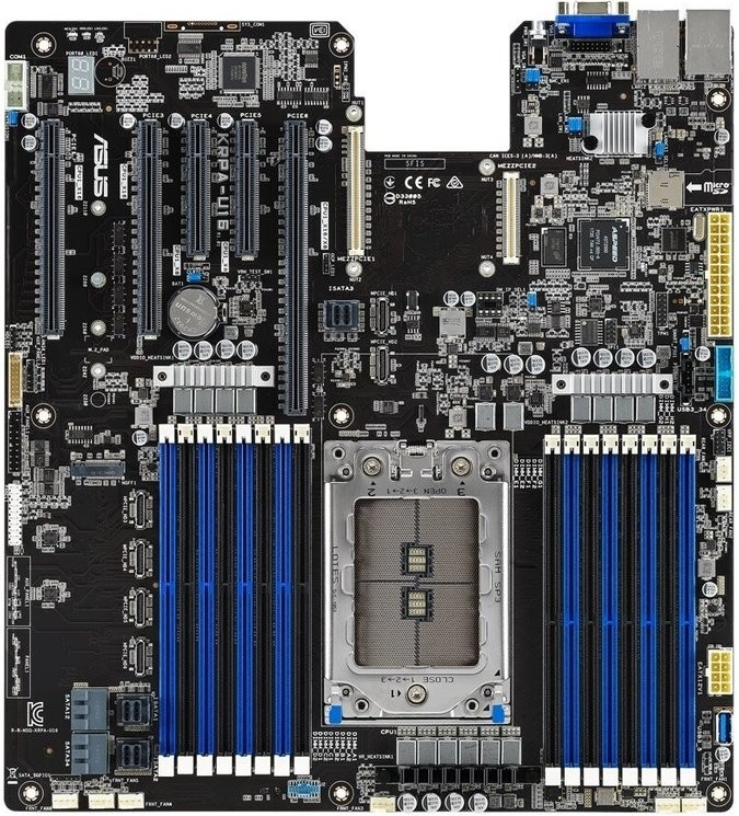 Asus KRPA-U16 90SB0760-M0UAY0