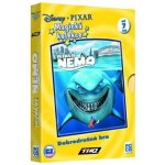 Hledá se Nemo