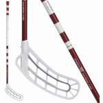 Salming Sniper 29