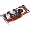 Asus EAH3850 TOP/HTDI/512M