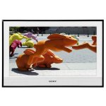 Sony Bravia KDL-32E4000