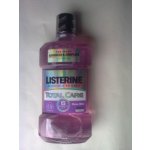 Listerine TOTAL CARE 500ml