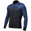 Picollo KALAS THERMO DENIM
