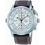 Seiko SNAB71P1