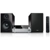 Philips MBD3000