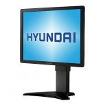 Hyundai U220WDP