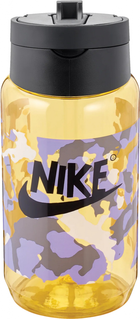 Nike TR RENEW RECHARGE STRAW BOTTLE 473 ml