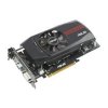 Asus ENGTX550 TI DC TOP/DI/1GD5