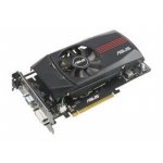 Asus ENGTX550 TI DC TOP/DI/1GD5