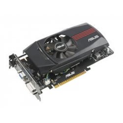 Asus ENGTX550 TI DC TOP/DI/1GD5
