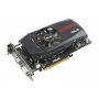 Asus ENGTX550 TI DC TOP/DI/1GD5