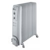 DéLonghi KH 770920