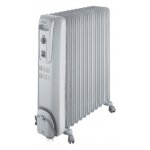 DéLonghi KH 770920