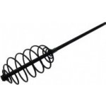 Krmítko drátěné s vodičem 150mm
