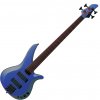 Yamaha RBX 774