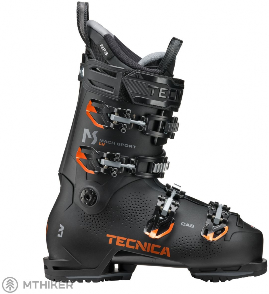 Tecnica Mach Sport 100 LV GW 22/23