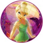 Míč Fairies 23 cm