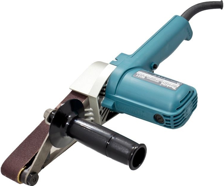 Makita 9031