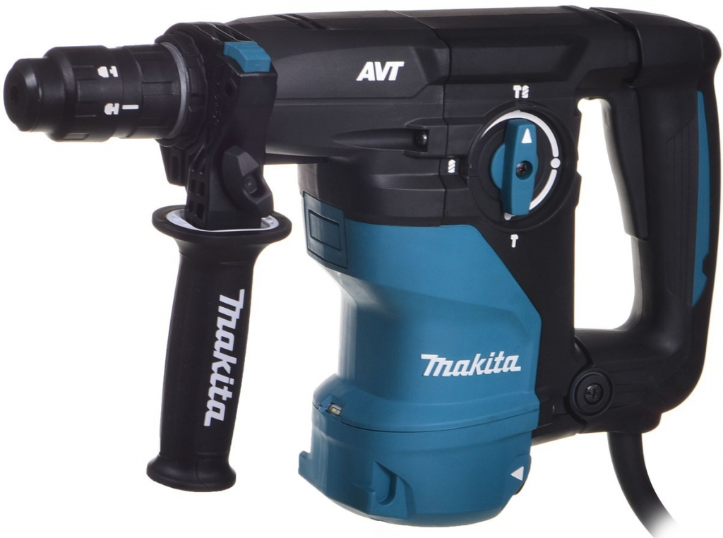 MAKITA HR3012FCWJ