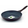 GREEN PAN Kyoto 26cm indukce (CW0001702)