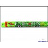 Zoo Med Flora Sun Plant Grow 75cm 25W